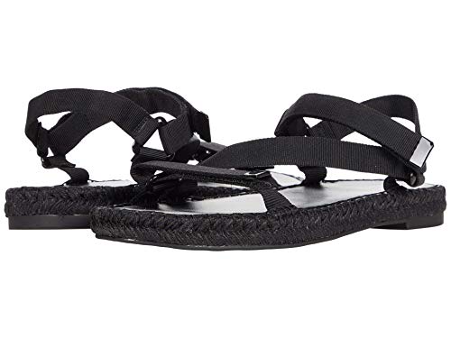 FARYL by Farylrobin Mondo