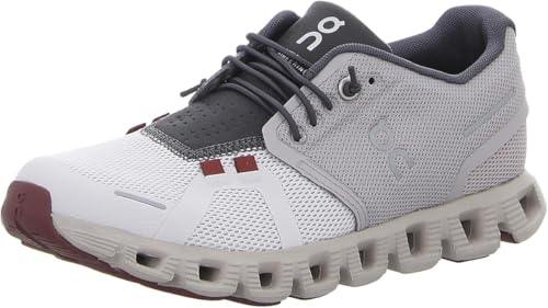 Image of On Women's Cloud 5 Sneakers