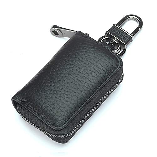 [U xXg] X}[gL[P[X {v Mtg  X}[gL[ RpNg Jri L[P[X Y fB[X ̓ IV 킢 {ivdl