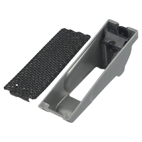 How Thin Can A Planer Cut Wood How Thin Can A Planer Cut Wood