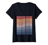 neustadt-glewe germany hotels leichtes, klassisch geschnittenes T-Shirt, doppelt genähte Ärmel und Saumabschluss