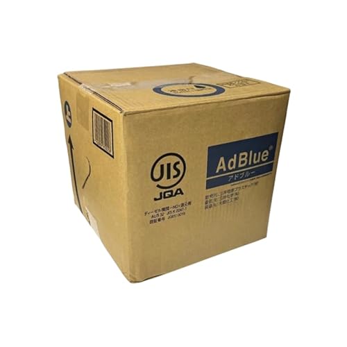 adblue 5l」の人気商品一覧 | 安い商品を通販サイトから探す - 価格.com