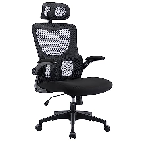 Sillas Oficina Segunda Mano Marca SGeneE