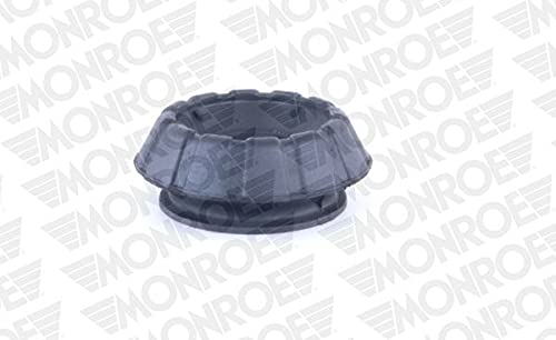 Supporto Ammortizzatore Monroe MK312 – Per Assale Anteriore, Compatibile Con Land Rover Freelander, Kit Di Montaggio
