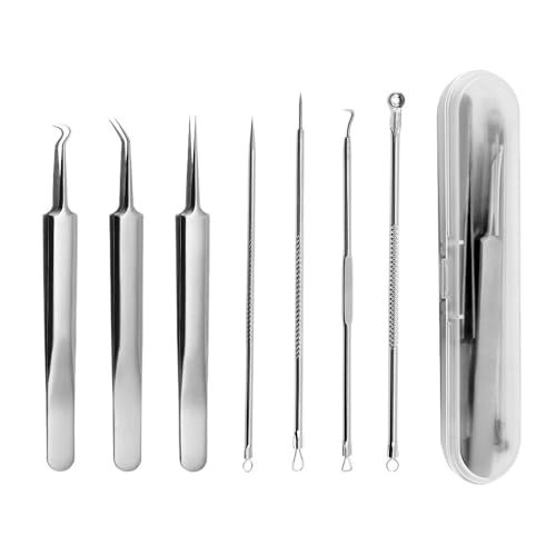 jLrׂ p є jLr 7{Zbg sZbg  XeBbN [P[Xt jLrj RۃXeX  p @PA ьPApLbg ANl vbV[ lC Y fB[X p p[o[ gѕ֗