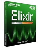 Elixir