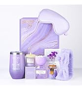 Small manufacture image 11