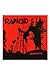 INDESTRUCTIBLE [Vinyl]
