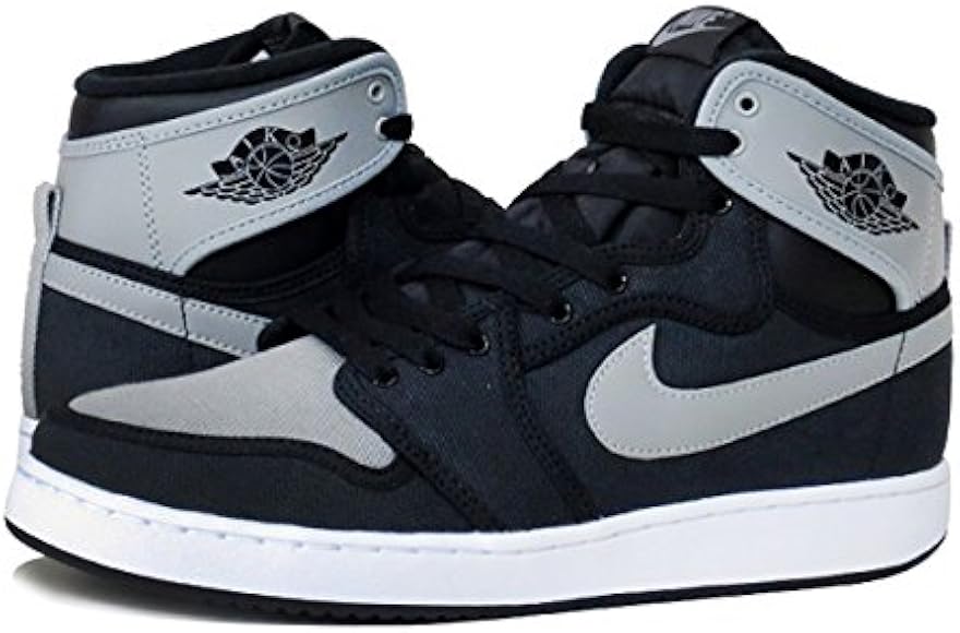 Amazon | (ナイキ) AIR JORDAN 1 RETRO KO HIGH OG エア ジョーダン 1 