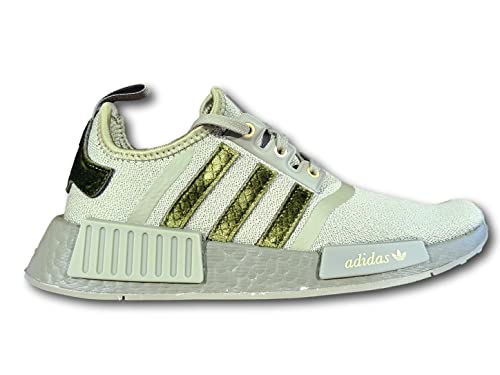 Image of adidas Women's Modern