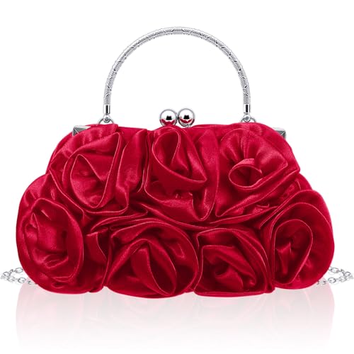 Image of Women Evening Clutch