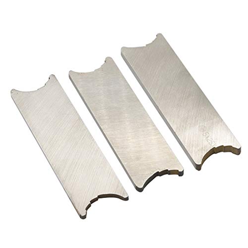 Ofegtom �i�I�E�o���Q�j 3�N�����l�b�g�C���c�[���@��C�������e�i���X���i�����p�A�N�Z�T���[