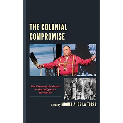 The Colonial Compromise