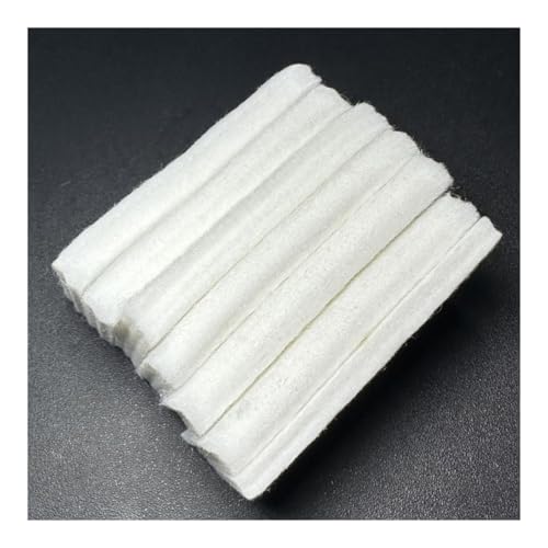 Absorbeur d'encre Brother MFC et J - Lot de 10 tampons LS6842001