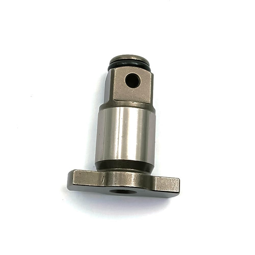 N415878 Incudine for chiave a percussione 3/4 for chiave a percussione DCF897