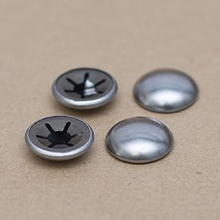 silver cross dolls pram spare parts uk