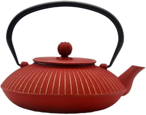 南部鉄器 ティーポット」の人気商品一覧 | 安い商品を通販サイトから