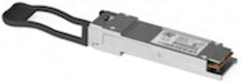Cisco Meraki Ma-qsfp-40g-lr4 Lr4 Qsfp 40g Transceiver Fd