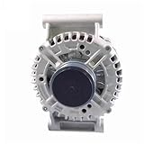 Generator Alternator Compatible With TRANSITCompatible With LAND ROVER Defender L316 YLE500310