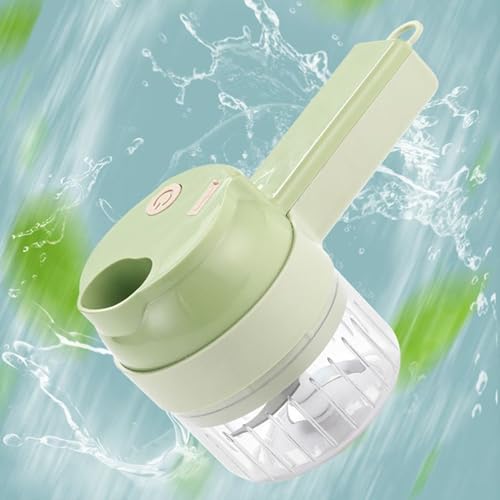 d؃Jb^[ | dt[hJb^[ ؃XCT[,xr[H T_ { Ⴊ ɂ񂶂  }bV[ OC_[