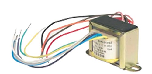 Bogen WMT-1A LINE XFMR 500 OHM 57 4188 01 (BG-WMT-1A)