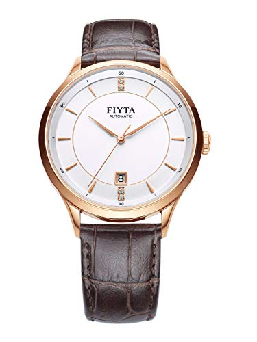 Fiyta Tempting GA520002.MWK