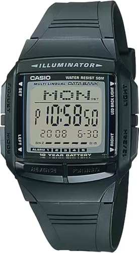 [JVI] CASIO f[^oN DATA BANK e30 fW^ rv DB-36-1AV Y ubN COf [sAi]
