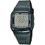 Black DB-36-1AV