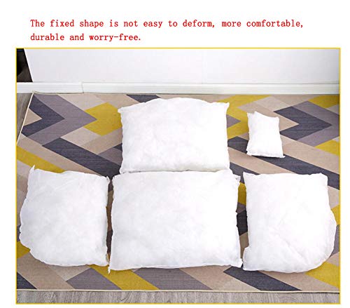 Xcyybb Hanging Egg Hammock Chair Cushions Without Stand,Swing Seat Cushion Thick Nest Hanging Chair Back With Pillow-Basket Swing Chair Pads #TOP4