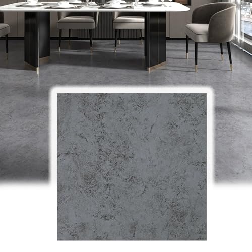 23.6x23.6C`̃p^[tA^CAē\邾AO\ȎȔSrj[t[OXebJ[ALb`AoX[ArO[AցAz[fR[Vp(Style D,6u/64.56sq ft=17pcs)