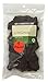 Original Soft and Tender Style Bulk Beef Jerky - 1 POUND BEEF JERKY BAG - High Protein Jerky - Healthy Lean Meat Snack - Try Our Best Tasting Soft Beef Jerky - 16 oz.