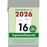 Zettler