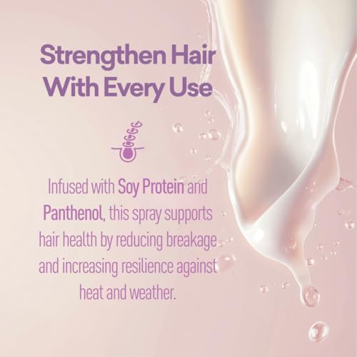 Spray Just Nutritive Resistente a la Humedad miniatura 6