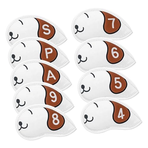 DeeRace 9 �Z�b�g �S���t�N���u�J�o�[�A�N�Z�T���[�A���h�~�g���[�j���O�p�i�A�S���t�@�[�����A���敿�A�v���~�A���A�ϖ��ՁA�z���C�g�v���e�N�^�[