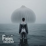 imprimer avec une seule cartouche noire epson  Une seule cartouche