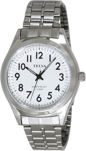 [Nt@[] rv AiO Y h ^xg Vo[ TE-AM010-WTS