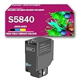 ➤【Haute performance】Nos cartouches de toner offrent une qualité d'impression optimale, comparable à celle des cartouches d'origine. Haute qualité et grande capacité, compatibilité parfaite, installation facile, accessoires de qualité, performances stables, utilisation simple et pratique.