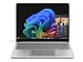 Microsoft Surface Laptop Copilot+ PC, 13" Touch, Snapdragon X Plus X1P-42-100, 16GB, 256GB, W11P (EP2-31216)