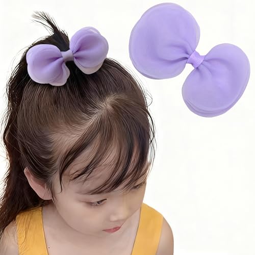 GFun { wAANZ wANbv wA{ q LbY 傫  wAAW \   m p[v