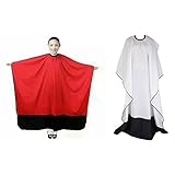 ❤Correa de cuello ajustable, conveniente para cualquier tamaño,y lo hace adecuado para niños y adultos.