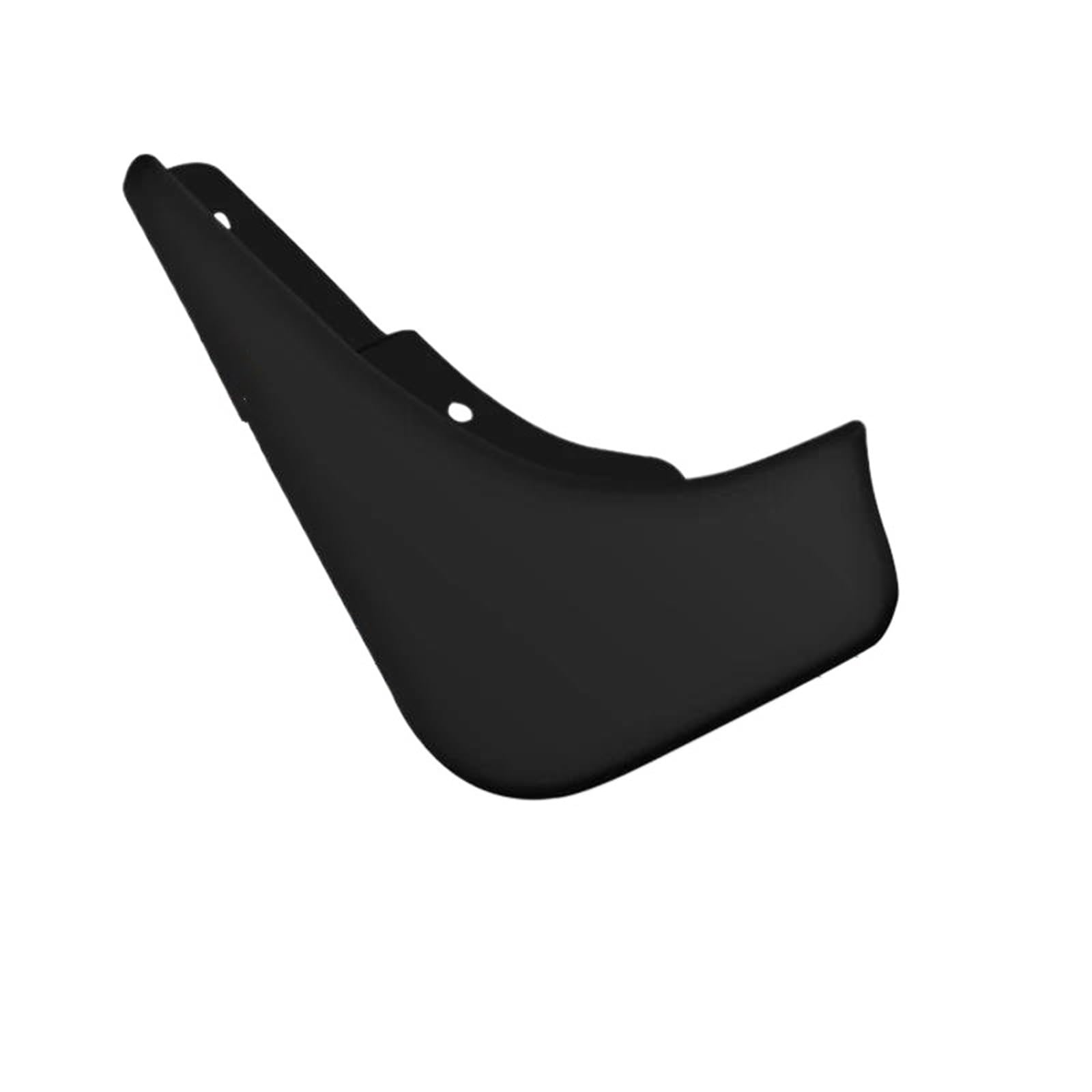 Car Flaps Mudguard For Koleos For Samsung QM6 2016~2022 MK2 Car Mudflaps Mud Guards Mudguards Duraflap Fenders Splash Wheels Tuning Mudflaps Splash Guards Fender