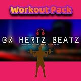 GK Hertz Beatz