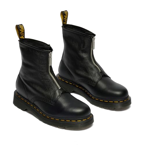 Bottines Dr. Martens - vue 5