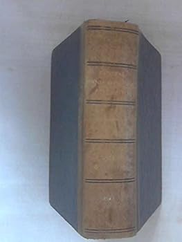 Hardcover General and Regional Geography for Students Book