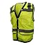Safety Green