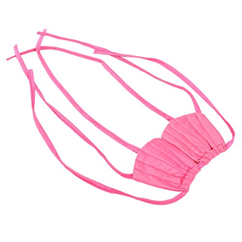 Fantasia infantil de Memamaid, 3 peças de roupa de banho de cauda de sereia para nadar, traje de ban
