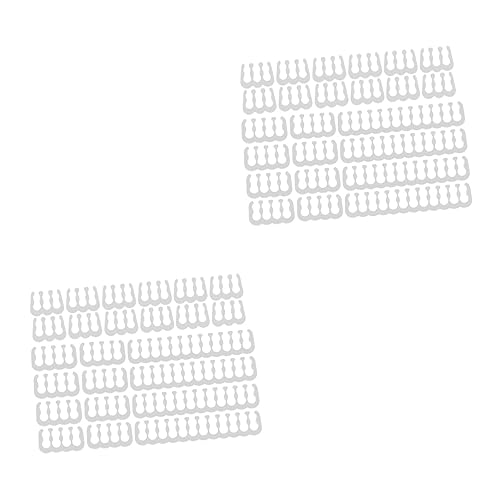 48 �̕������C���[ �N���b�v�������d���̋��̃P�[�u���� �P�[�u���̕��ނ̋��R���s���[�^ �P�[�u���� �W���I�ȋ��ԃN���b�v���� PP �̃v���X�`�b�N