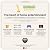 LG 77 Inch OLED evo AI C6H 4K Smart webOS TV (2026) OLED77C6HUP.AUSZ Bundle with Samsung HW-S50B 3.0ch All-in-One Soundbar, 2X HDMI Cable and Deco Gear Home Theater Beginner's Guide