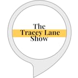 The Tracey Lane Show: Living on Purpose