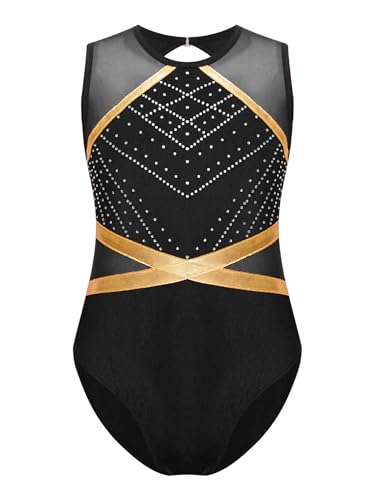 [Agoky] LbY K[Y V̑ {fB[X[c Ȃ oGI^[h ̑ _XK oG_X tBMAXP[g j^[h Zp `Aߑ Lk ʋC ubN 14 Years